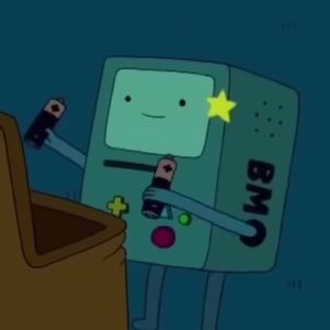 Meet your Posher, Becca